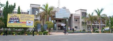 college gallery image