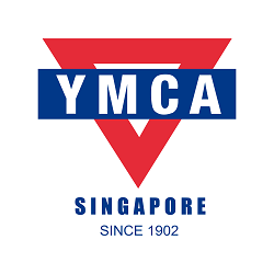 YMCA Education Centre logo