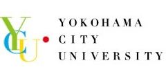 Yokohama City University logo