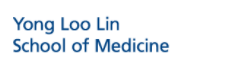 Yong Loo Lin School of Medicine logo