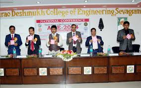 college gallery image