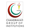 Chandravati Group of Institution 