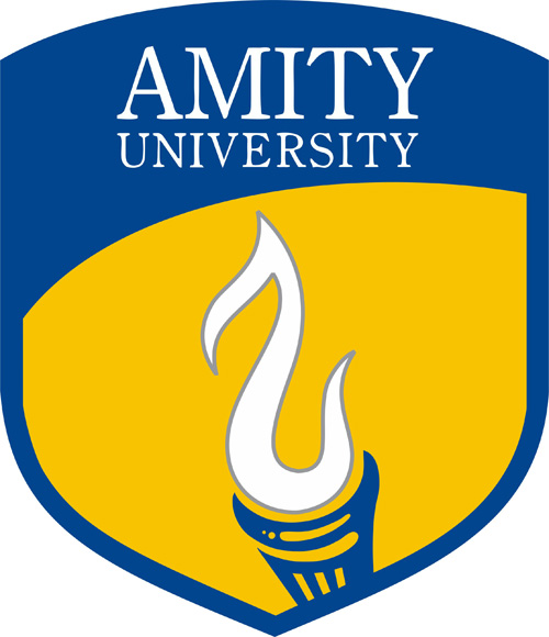 Amity University Noida 