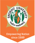 Shobhit University 