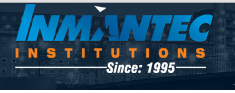 INMANTEC Institutions 