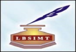 Lal Bahadur Shastri Institute of Management And Technology Bareilly  
