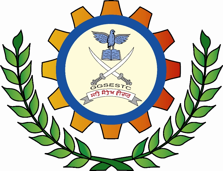Guru Gobind Singh Educational Societys Technical Campus 