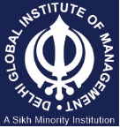 Delhi Global Institute of Architecture 