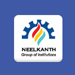 Neelkanth Institute of Technology  Meerut  