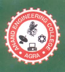Anand Engineering College 