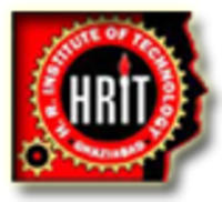 HR Institute of Pharmacy 