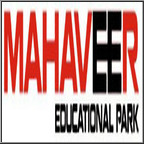 Mahaveer Institute of Technology Meerut  