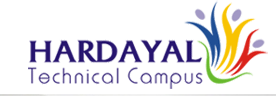 Hardayal Technical Campus 