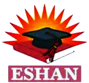 Eshan College of Engineering 
