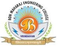 Bon Maharaj Engineering College Mathura 
