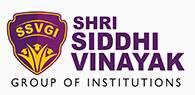 Sri Siddhi vinayak Group of Institutions Bareilly  
