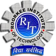 Roorkee Institute of Technology 