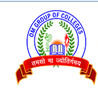 Om Bio Sciences and Management College 