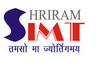 Shriram Institute of Management and Technology 