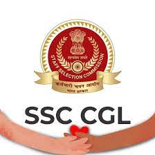 AdmissionX | Welcome Aboard!