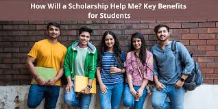 How Admission X Helped Me Save Time and Get a Scholarship