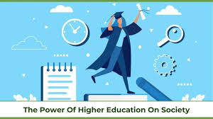 Admission X Made Higher Education Affordable for Me