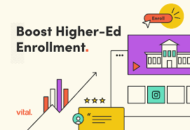 Accessing Better Universities Through Admission X