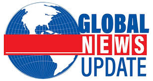 Latest Global News | Admission X