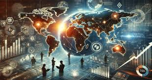 International & National News Analysis | Admission X