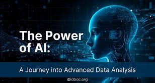 Advanced Global & Strategic Intelligence Report | Admission X