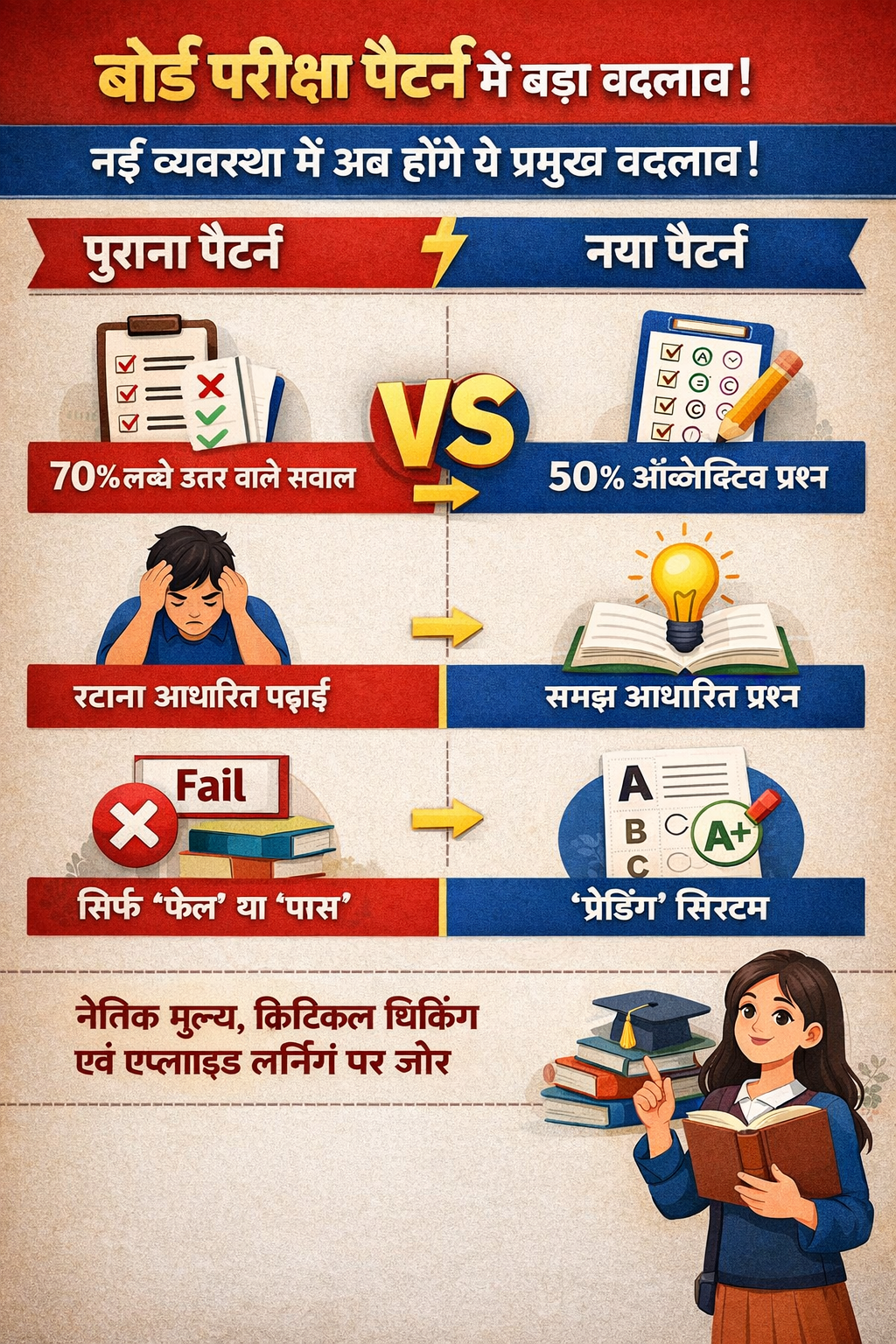 AdmissionX | Welcome Aboard!