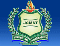 Jyoti College Of Management Science and Technology 