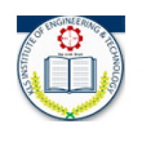 K L S Institute Of Engineering And Technology  