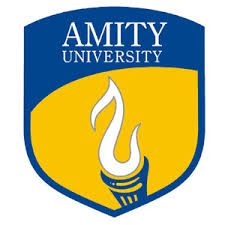 Amity School Of Engineering and Techonogy 