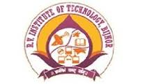 R V Institute of Technology 