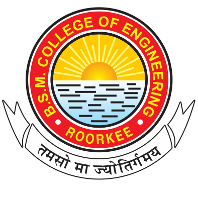 BSM College of Engineering 