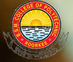 BSM Polytechnic College 