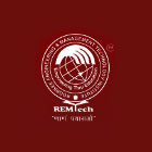 Roorkee Engineering And Management Technology Institute  