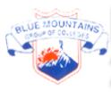 Blue Mountains Group of Colleges 