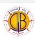 Dev Bhoomi Institute of Pharmacy And Research 