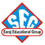 Saroj Institute of Technology and Management (SITM) 