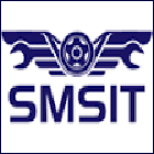 SHRI MOTI SMRITI INSTITUTE OF TECHNOLOGY  