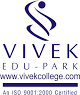 Vivek College Of Management And Technology 