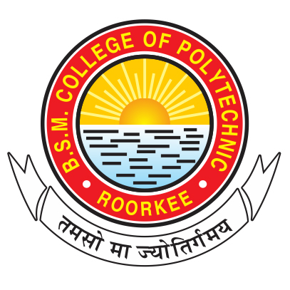 BSM College of Polytechnic In Roorkee 