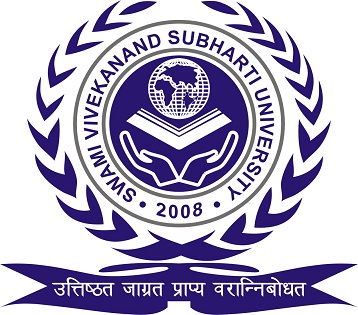Swami Vivekanand Subharti University 