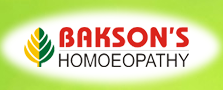 Bakson Homoeopathic Medical College And Hospital 