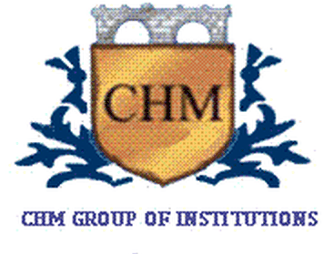 CHM Institute of Hotel and Business Management 