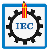 IEC Group of Institutions 