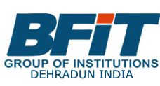 BFIT Technical Campus 