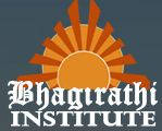 Bhagirathi Institute of Technology and Management 